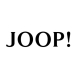 Joop!