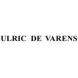 Ulric de Varens