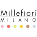 Millefiori® MILANO