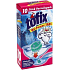 Tofix cC čisticí tablety 10 kusů