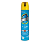 Pronto Multifunkcyjny Anti-Dust Jaśmin 5w1 spray przeciwkurzowy 250 ml