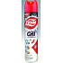 Lynn Gril pěnový čistič na trouby a grily sprej 300 ml