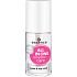 Essence Multi-Lalent lak na nehty 8 ml