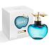 Nina Ricci Nina Luna woda toaletowa dla kobiet 80 ml