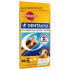 Pedigree Denta Stix Small 7 kusů 110 g