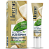 Lirene Folacin Duo Expert 40+ den/noc dokonale vyhlazující protivráskový oční krém 15 ml