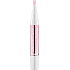 Catrice Liquid Luminizer Strobing Pen rozjasňující pero 010 Sleeping Beautys Rose 3,5 ml
