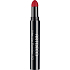 Artdeco Mat Lip Powder matná pudrová rtěnka 10 Hypnotic Red 4 g