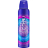 C-Thru Cosmic Aura deodorant sprej pro ženy 150 ml