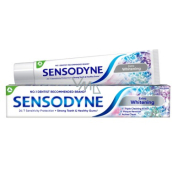 Sensodyne Extra Whitening pasta do zębów, 75 ml