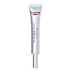 Eucerin Hyaluron-Filler intenzivní vyplňující oční krém proti vráskám 15 ml