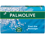 Palmolive mydło Feel the Massage, 90 g