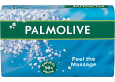 Palmolive mydło Feel the Massage, 90 g