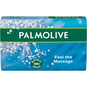 Palmolive mydło Feel the Massage, 90 g