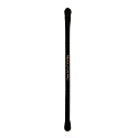 Makeup Revolution Iconic Pro 1 paletka očních stínů 16 g