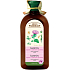 Green Pharmacy szampon przeciw wypadaniu włosów z łopianem i pszenicą 350 ml