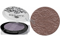 Regina Rose Cieni mineralne 06 brązowe 3,5 g
