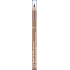 Rimmel London Brow This Way Fibre tužka na obočí 001 Light 1,08 g