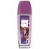 C-Thru Girl Bloom parfémovaný deodorant sklo pro ženy 75 ml