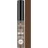 Essence Make Me Brow Żel do brwi 05 Chocolaty Brows 3,8 ml
