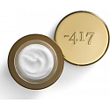 Minus 417 Time Control regenerační zpevňující denní krém 50 ml