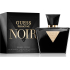 Guess Seductive Noir for Woman toaletní voda pro ženy 75 ml