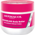 Dermacol Remodeling Body Butter remodelační tělové máslo 300 ml