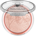 Catrice More Than Glow Highlighter rozjasňovač 020 Supreme Rose Beam 5,9 g