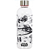 Epee Merch Star Wars - Hydro Láhev plastovás licenčním motivem, objem 850 ml