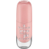 Essence Shine Last & Go! lak na nehty 73 Peach Please 8 ml