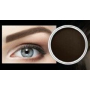 Revers Eye Brow Pomade pomáda na obočí s arganovým olejem 03 Brown 3 g