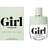 Rochas Girl woda toaletowa dla kobiet 60 ml