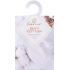 Emocio Soft Cotton sáček vonný s vůní bavlny 20 g