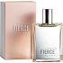 Abercrombie & Fitch Naturally Fierce woda perfumowana dla kobiet 50 ml