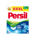Persil Deep Clean Freshness by Silan prací prášek na na bílé a stálobarevné prádlo box 60 dávek 3,9 kg