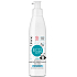 Lirene ECO Baby přírodní hydratační tělové mléko pro děti 250 ml