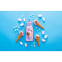 Keff Marshmallow mycí gel na tělo 500 ml