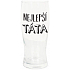 Albi Mój Bar Najlepszy tata II. 500 ml