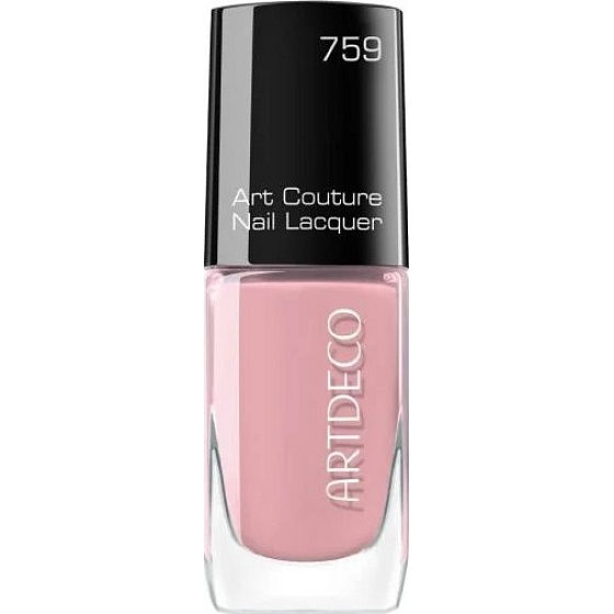 Artdeco Art Couture Nail Lacquer lak na nehty 759 Loved by Generations 10 ml