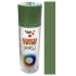 Schuller Eh klar Prisma Color Lak akrylowy w sprayu 91015 Zielony rezedowy 400 ml