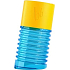 Bruno Banani Summer Limited Edition 2022 Man toaletní voda pro muže 50 ml Tester
