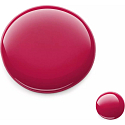 Catrice ICONails Gel Lacque lak na nehty 122 Confidence Booster 10,5 ml
