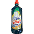 Sonet Orange Fresh & Kiwi mycí prostředek na nádobí 1 l