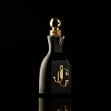 Jimmy Choo I Want Choo Forever woda perfumowana dla kobiet 100 ml