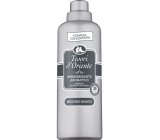 Tesori d Oriente Muschio Bianco skoncentrowany płyn do płukania 38 dawek 760 ml