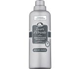 Tesori d Oriente Muschio Bianco skoncentrowany płyn do płukania 38 dawek 760 ml