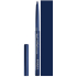 Bourjois Twist Matic Kajal automatyczna kredka do oczu 05 Mille Et Une Blue 0,2 g