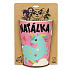 Albi Veselý kelímek - Natálka, 250 ml
