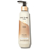Sanctuary Spa Signature Collection nawilżające mleczko do ciała 250 ml