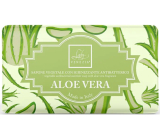Lady Venezia Aloe Vera mydło antybakteryjne 100 g